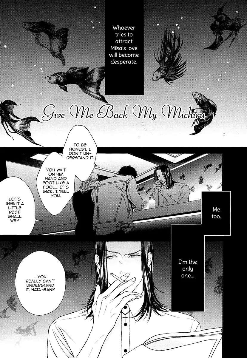 Asa-To-Micha-By-Billy-Balibally-Eng page 3