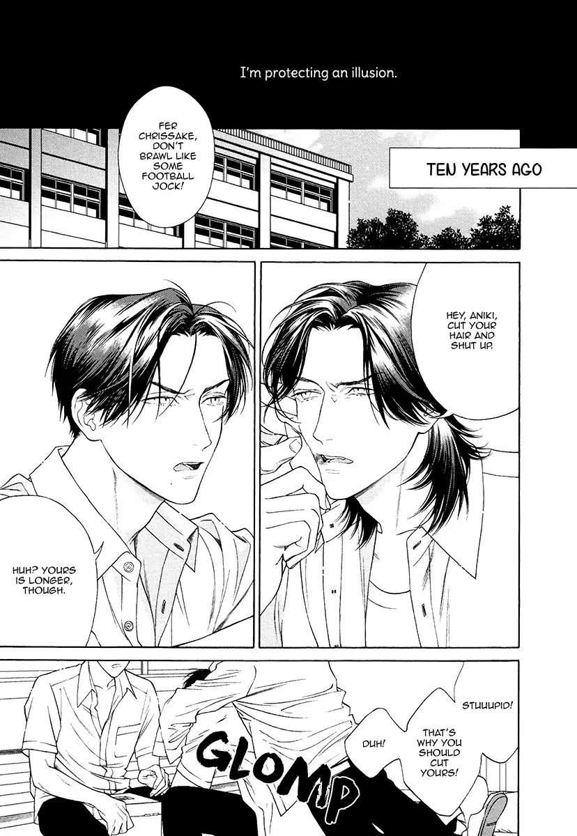 Asa-To-Micha-By-Billy-Balibally-Eng page 5