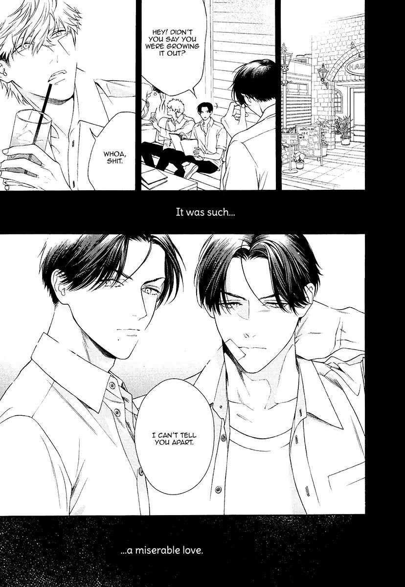 Asa-To-Micha-By-Billy-Balibally-Eng page 7