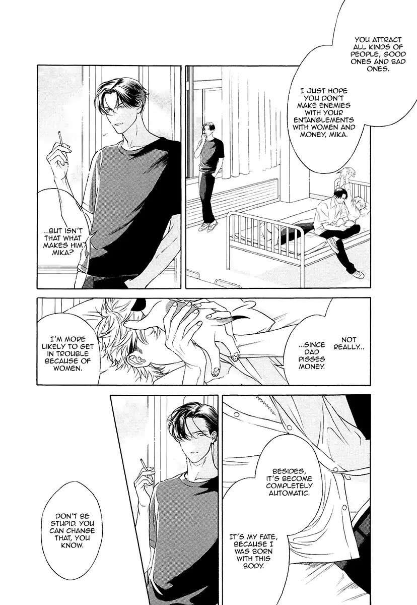 Asa-To-Micha-By-Billy-Balibally-Eng page 8