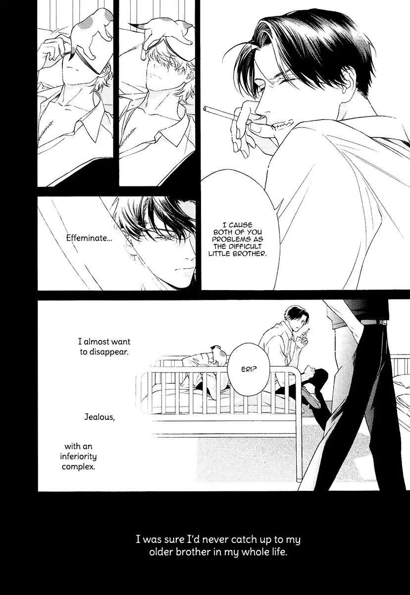 Asa-To-Micha-By-Billy-Balibally-Eng page 10