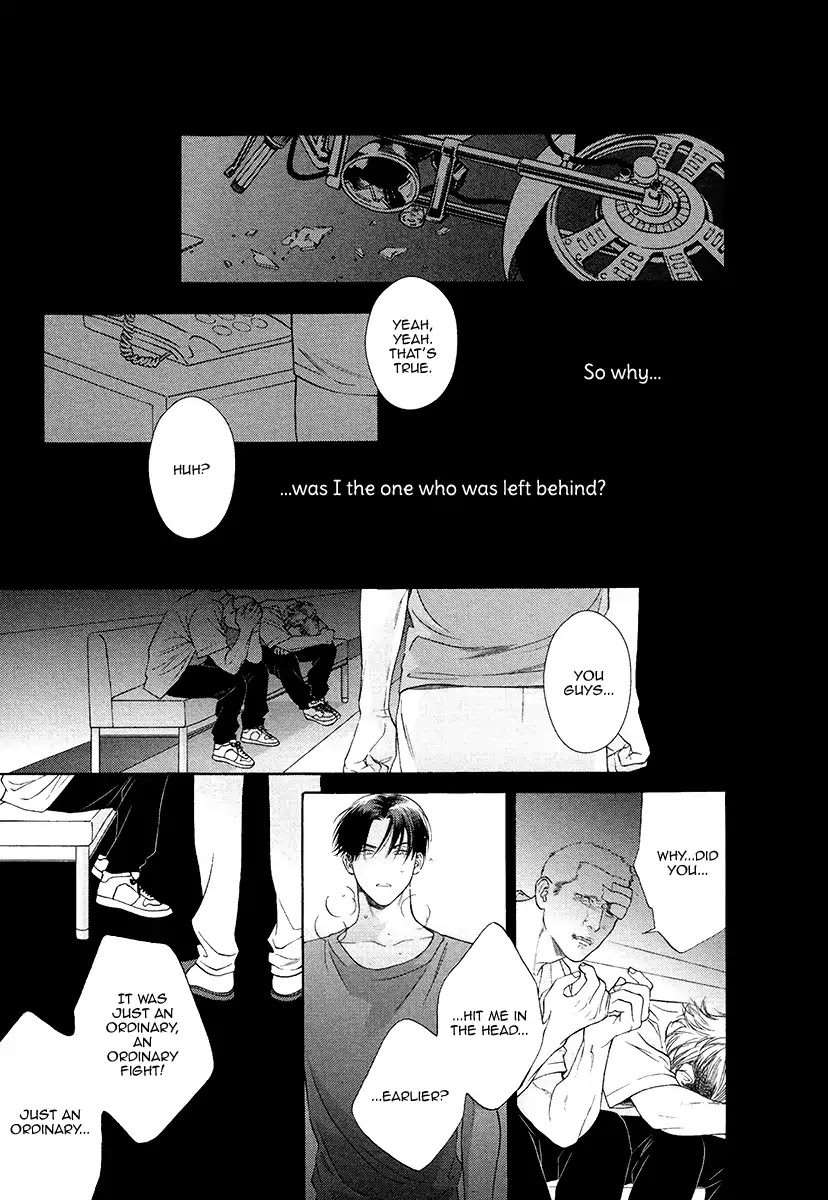 Asa-To-Micha-By-Billy-Balibally-Eng page 11