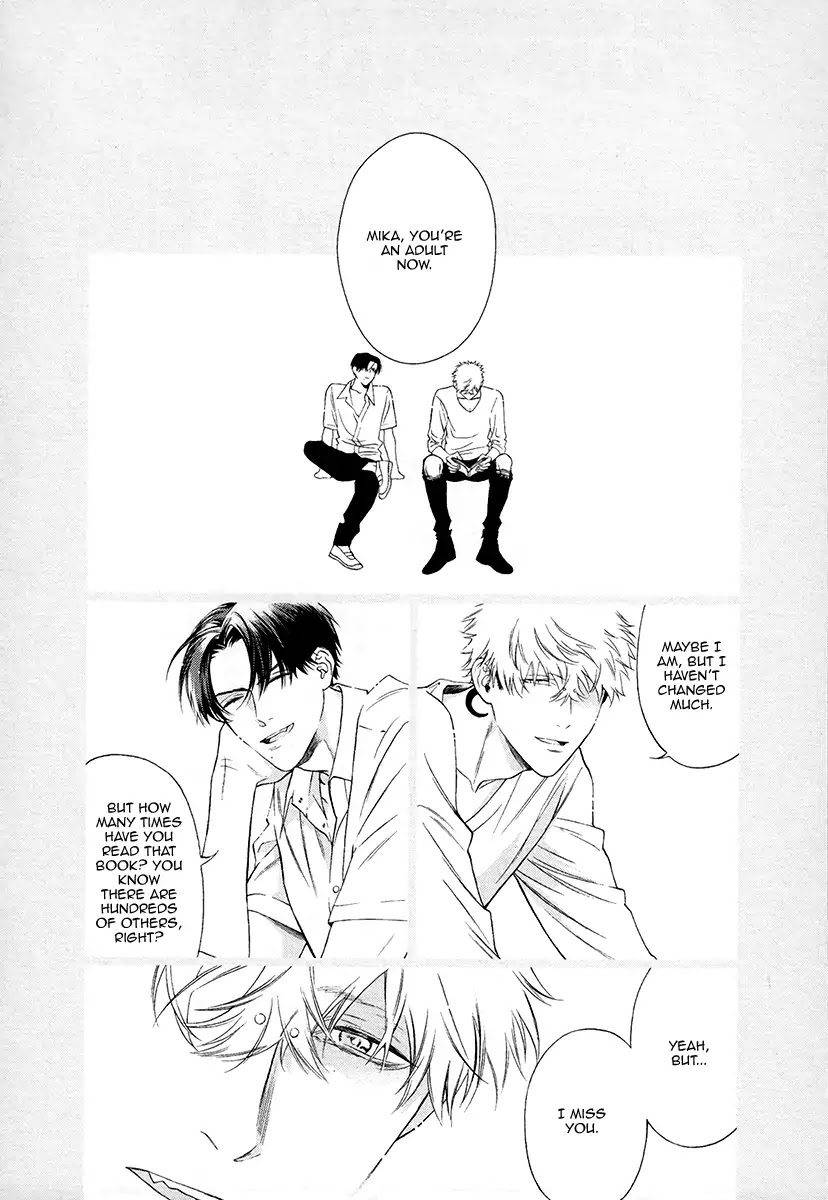 Asa-To-Micha-By-Billy-Balibally-Eng page 14