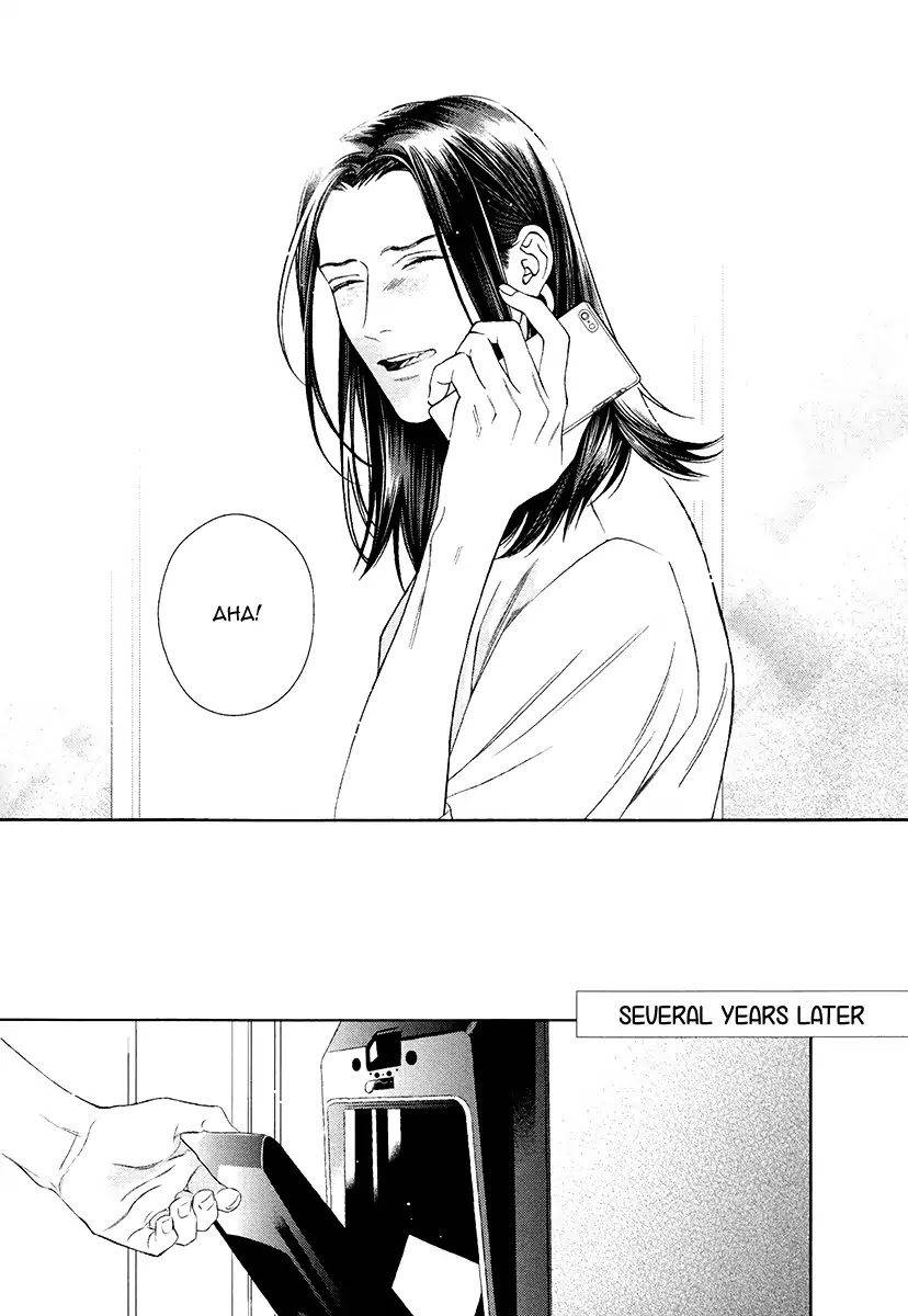 Asa-To-Micha-By-Billy-Balibally-Eng page 18
