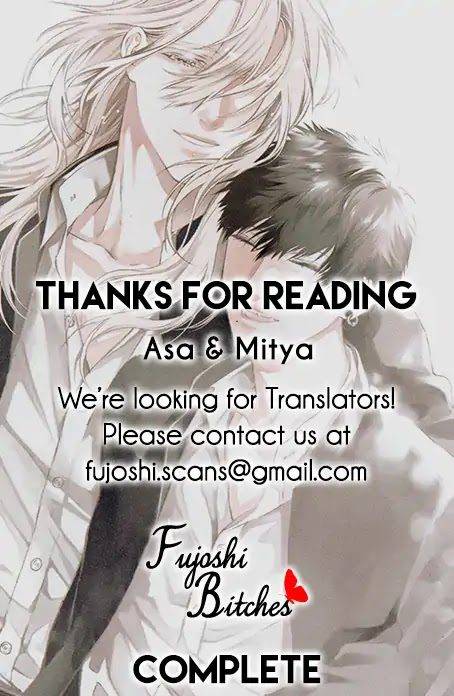Asa-To-Micha-By-Billy-Balibally-Eng page 21