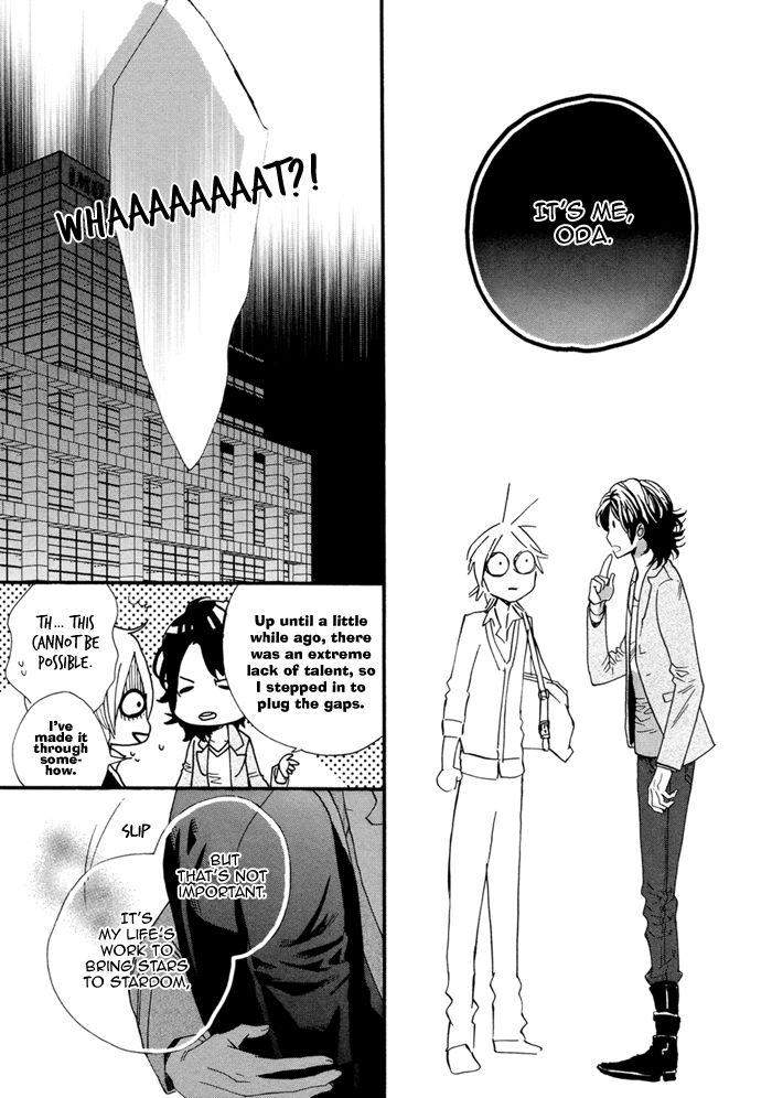 Asanaga-Fuugetsu-Shodouka-Desu-By-Kitazawa-Kyou-Eng page 35