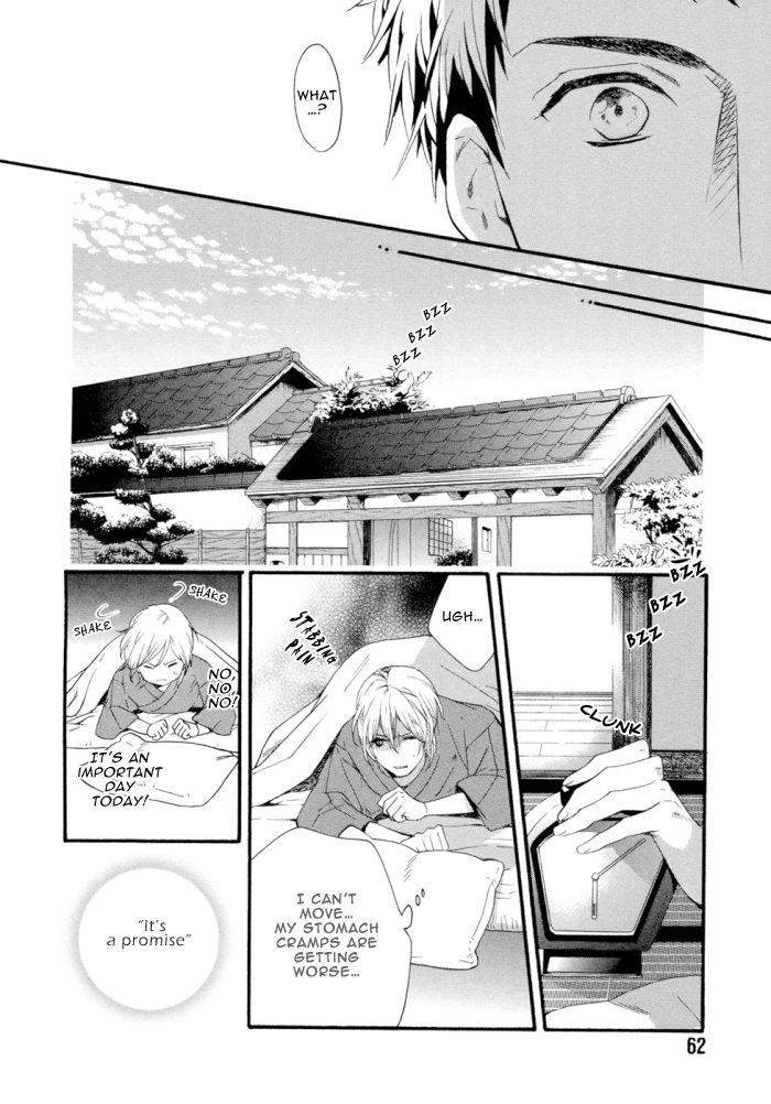 Asanaga-Fuugetsu-Shodouka-Desu-By-Kitazawa-Kyou-Eng page 29