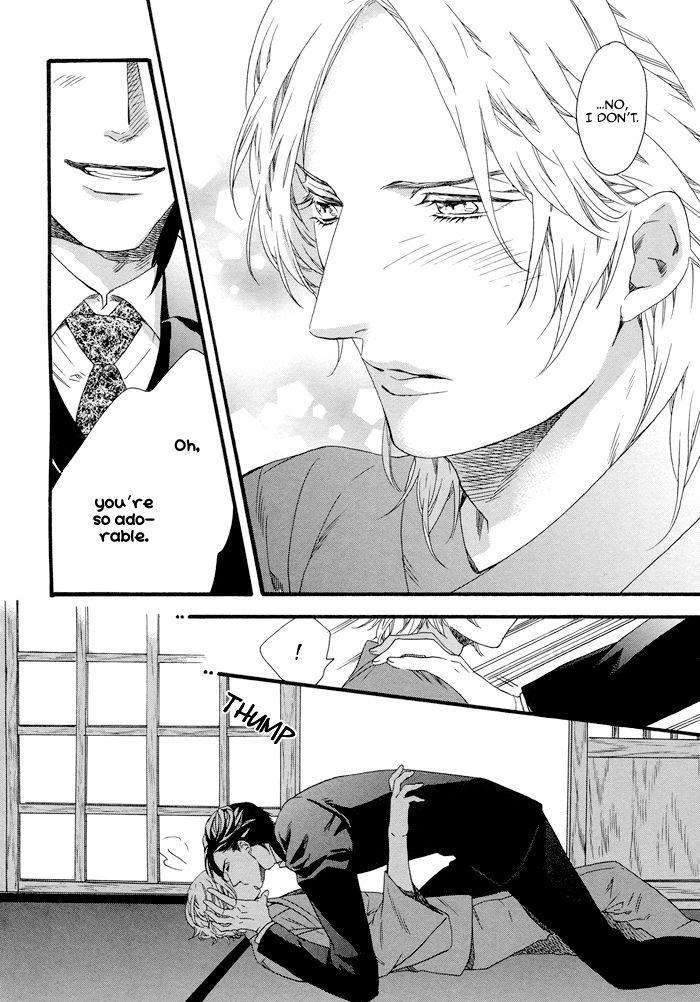 Asanaga-Fuugetsu-Shodouka-Desu-By-Kitazawa-Kyou-Eng page 29