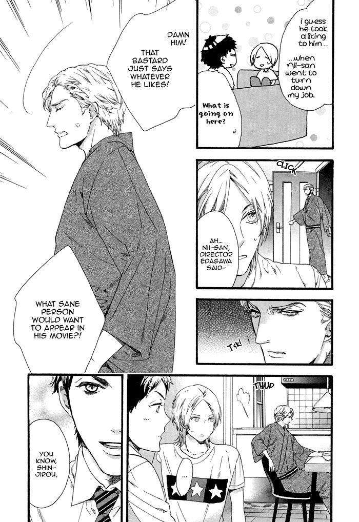 Asanaga-Fuugetsu-Shodouka-Desu-By-Kitazawa-Kyou-Eng page 38