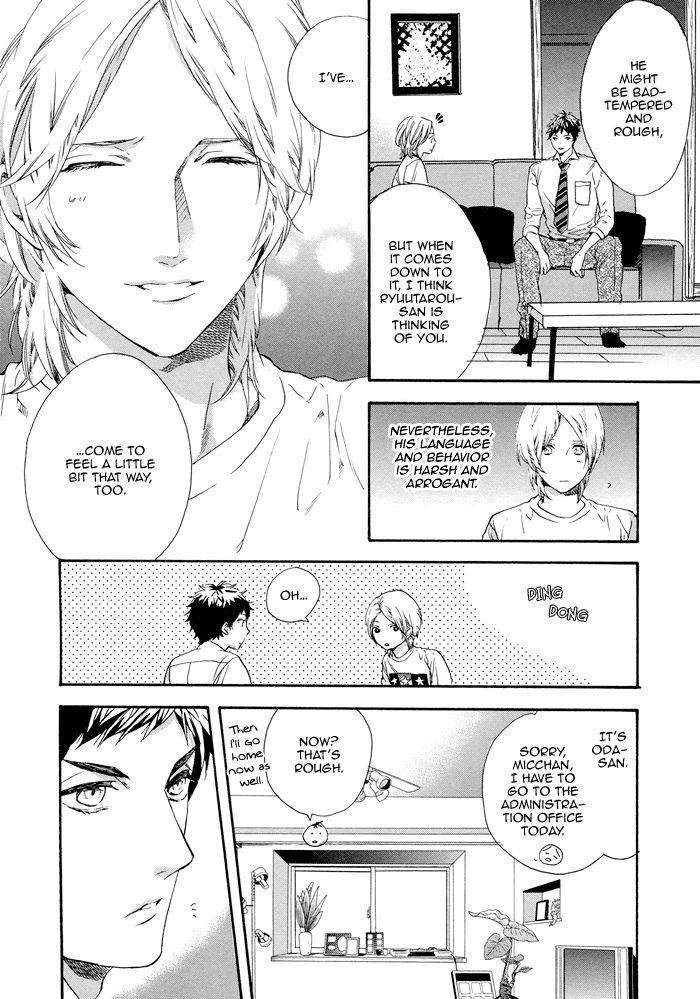 Asanaga-Fuugetsu-Shodouka-Desu-By-Kitazawa-Kyou-Eng page 39