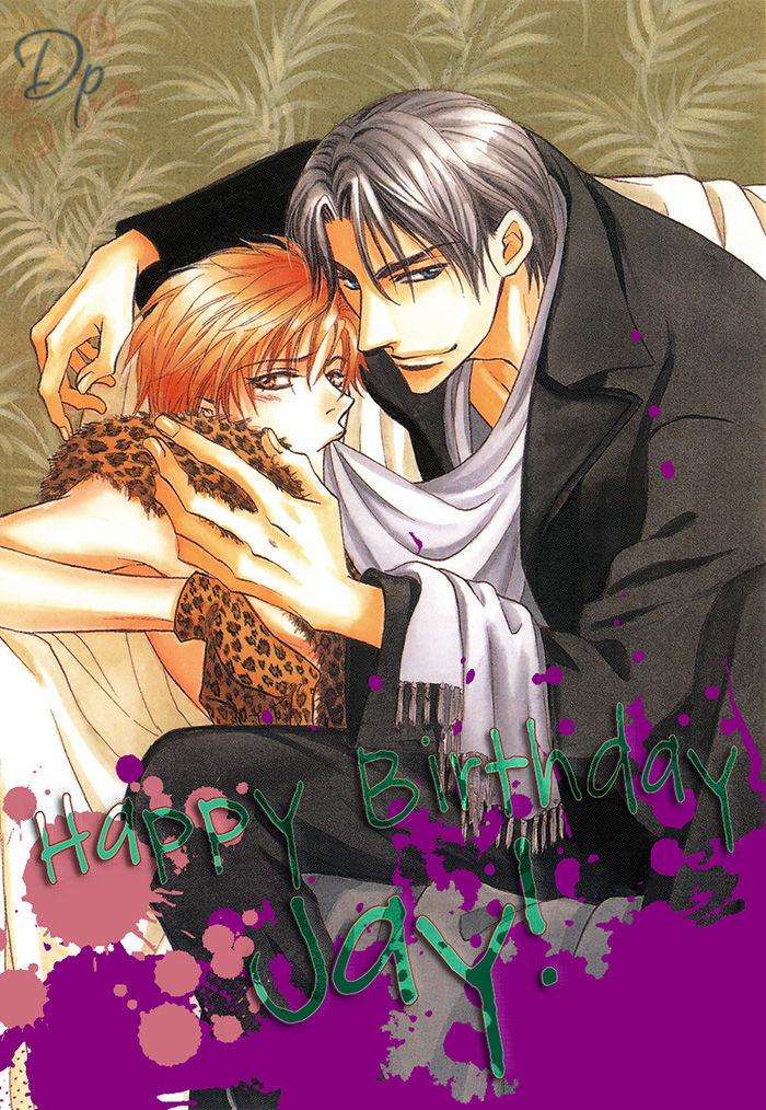 Asanaga-Fuugetsu-Shodouka-Desu-By-Kitazawa-Kyou-Eng chapter_005 thumbnail