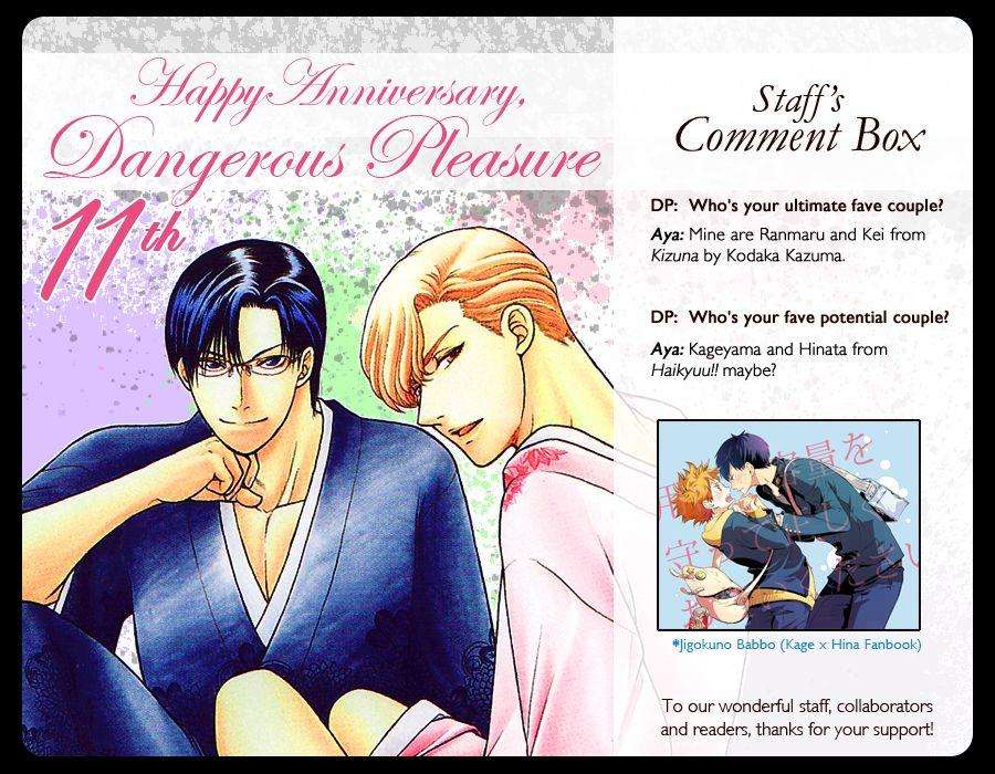 Asanaga-Fuugetsu-Shodouka-Desu-By-Kitazawa-Kyou-Eng chapter_006 thumbnail