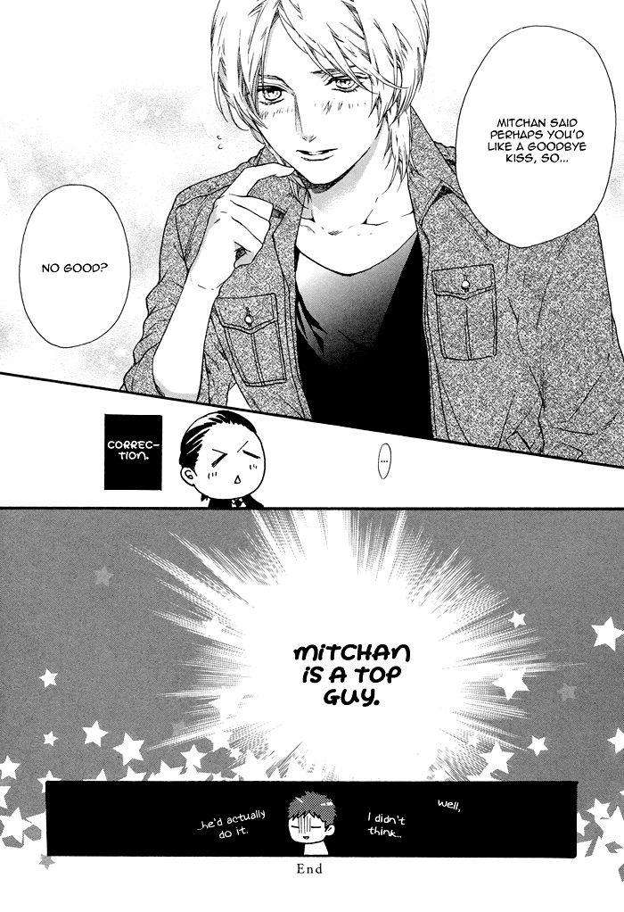 Asanaga-Fuugetsu-Shodouka-Desu-By-Kitazawa-Kyou-Eng page 35