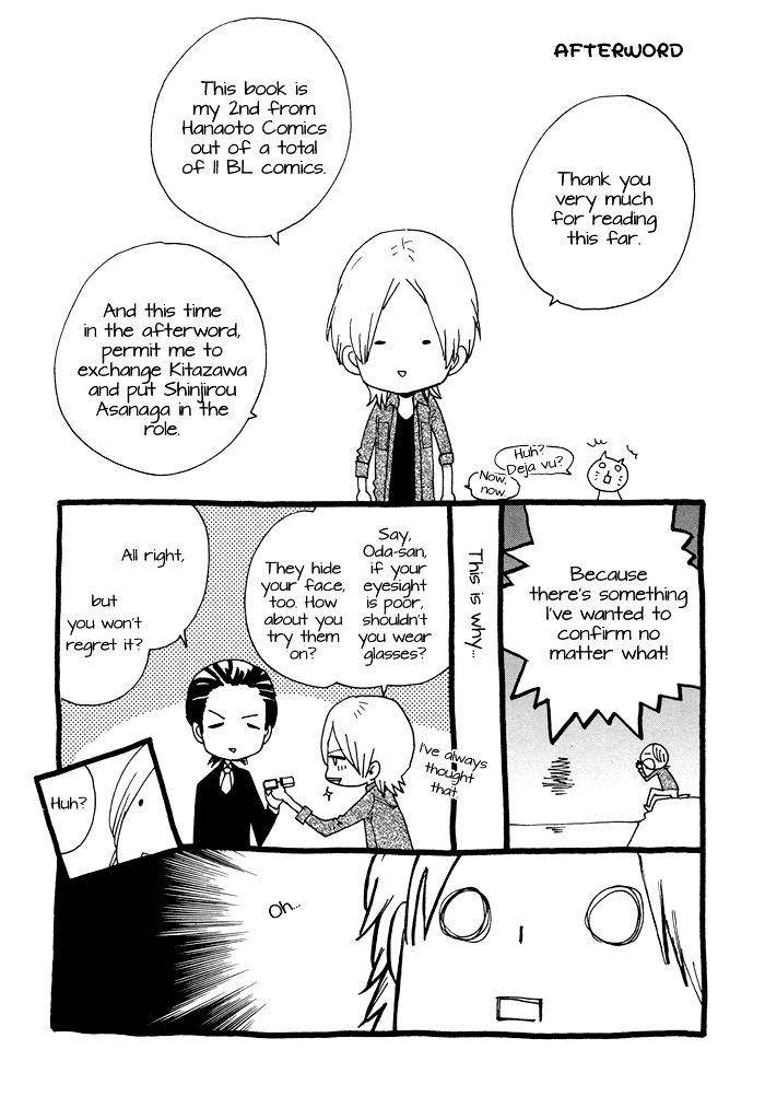 Asanaga-Fuugetsu-Shodouka-Desu-By-Kitazawa-Kyou-Eng page 36