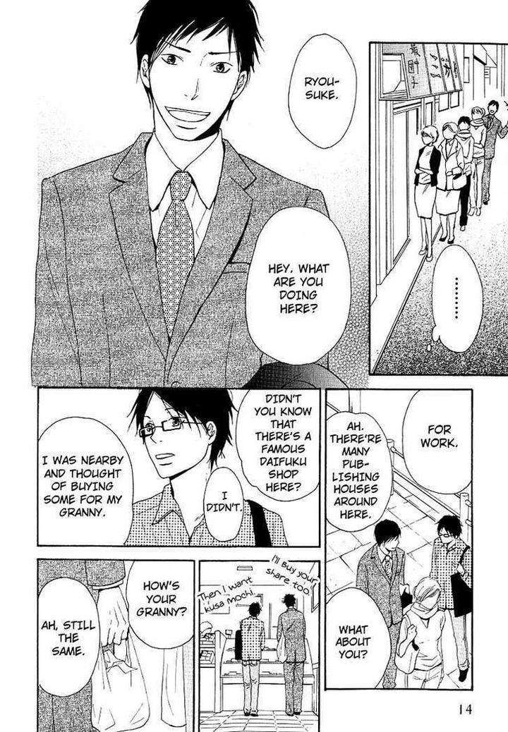 Ashita-Mo-Tanin-By-Masao-Sangatsu-Eng page 15