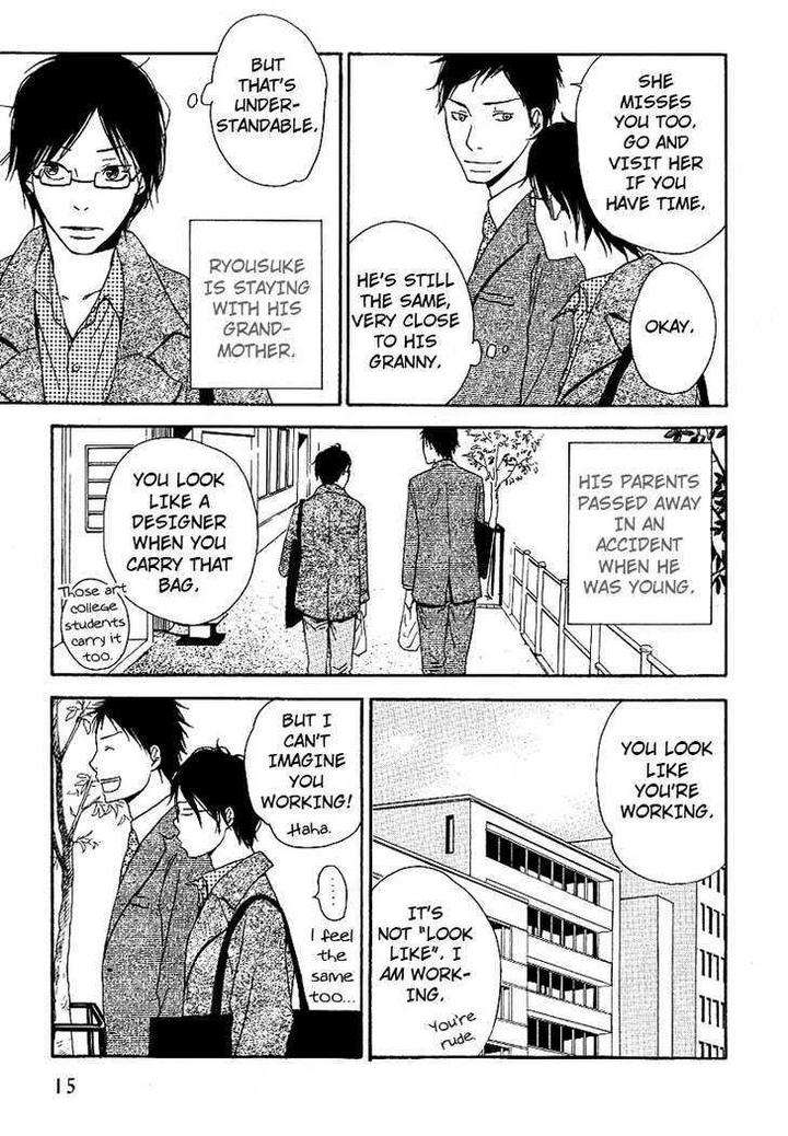 Ashita-Mo-Tanin-By-Masao-Sangatsu-Eng page 16