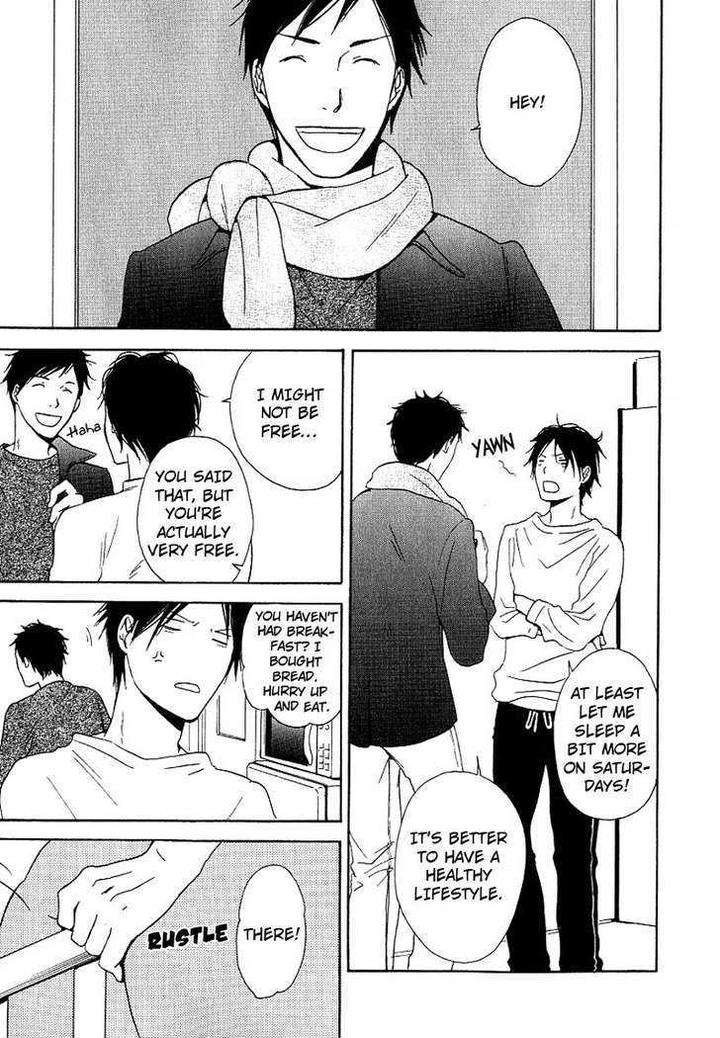 Ashita-Mo-Tanin-By-Masao-Sangatsu-Eng page 22