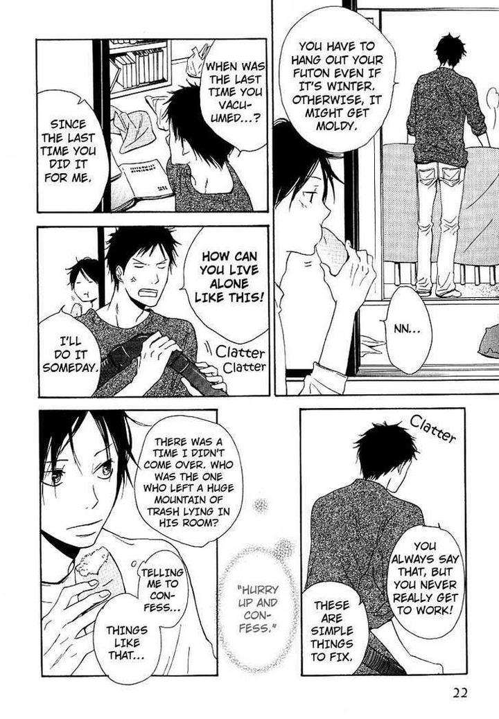 Ashita-Mo-Tanin-By-Masao-Sangatsu-Eng page 23