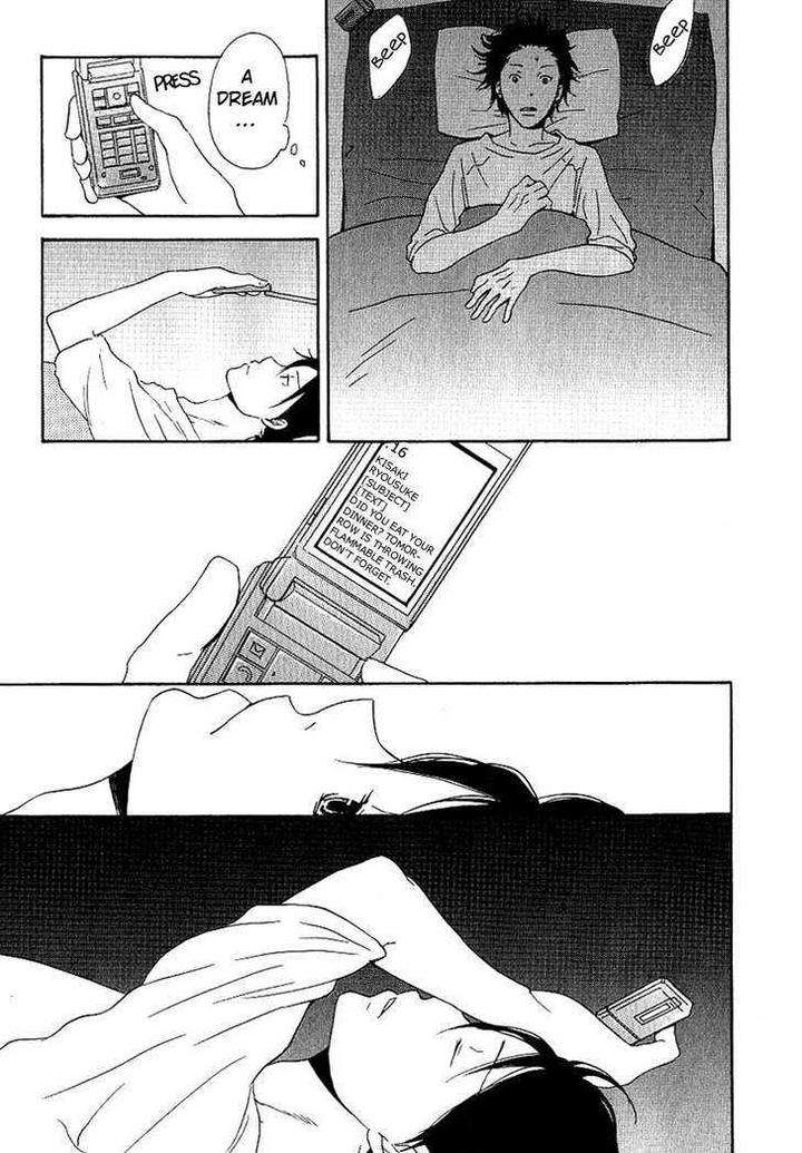 Ashita-Mo-Tanin-By-Masao-Sangatsu-Eng page 28