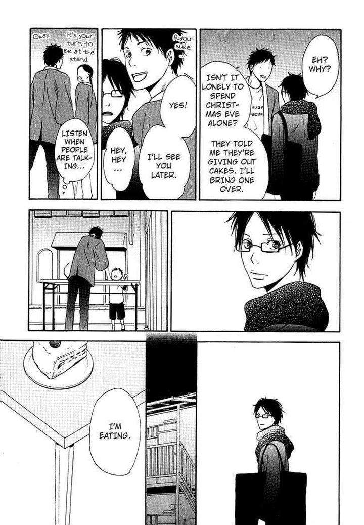 Ashita-Mo-Tanin-By-Masao-Sangatsu-Eng page 30