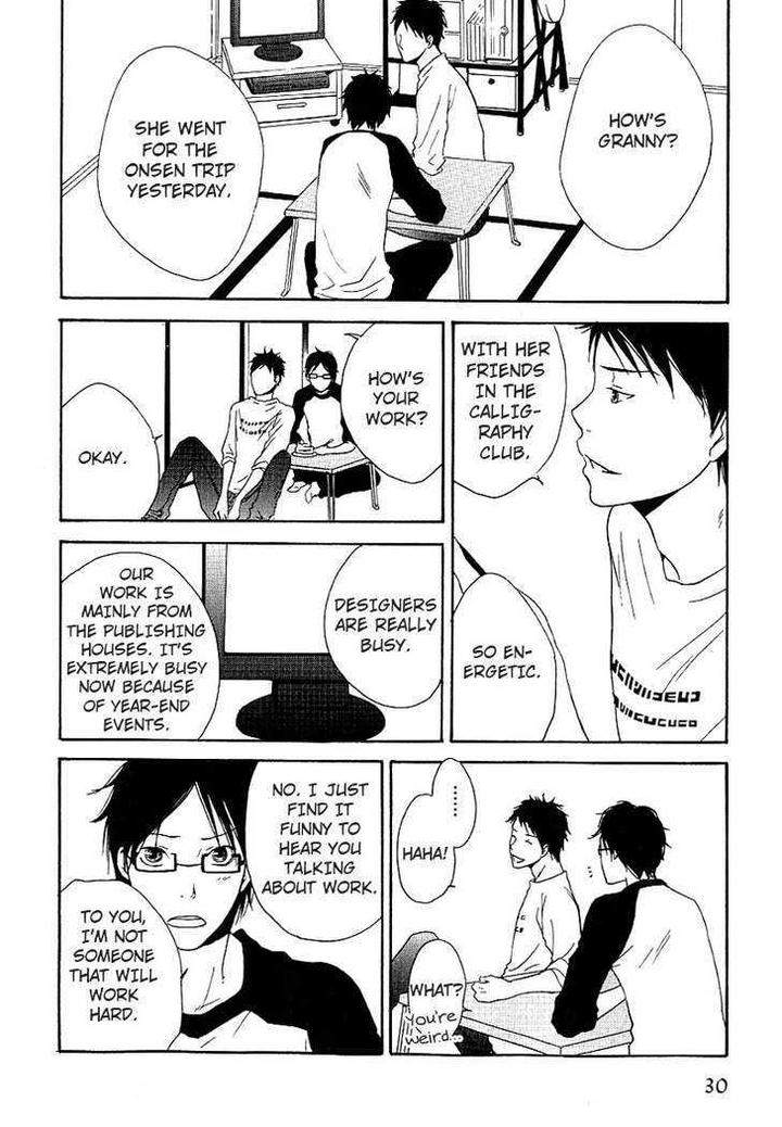 Ashita-Mo-Tanin-By-Masao-Sangatsu-Eng page 31