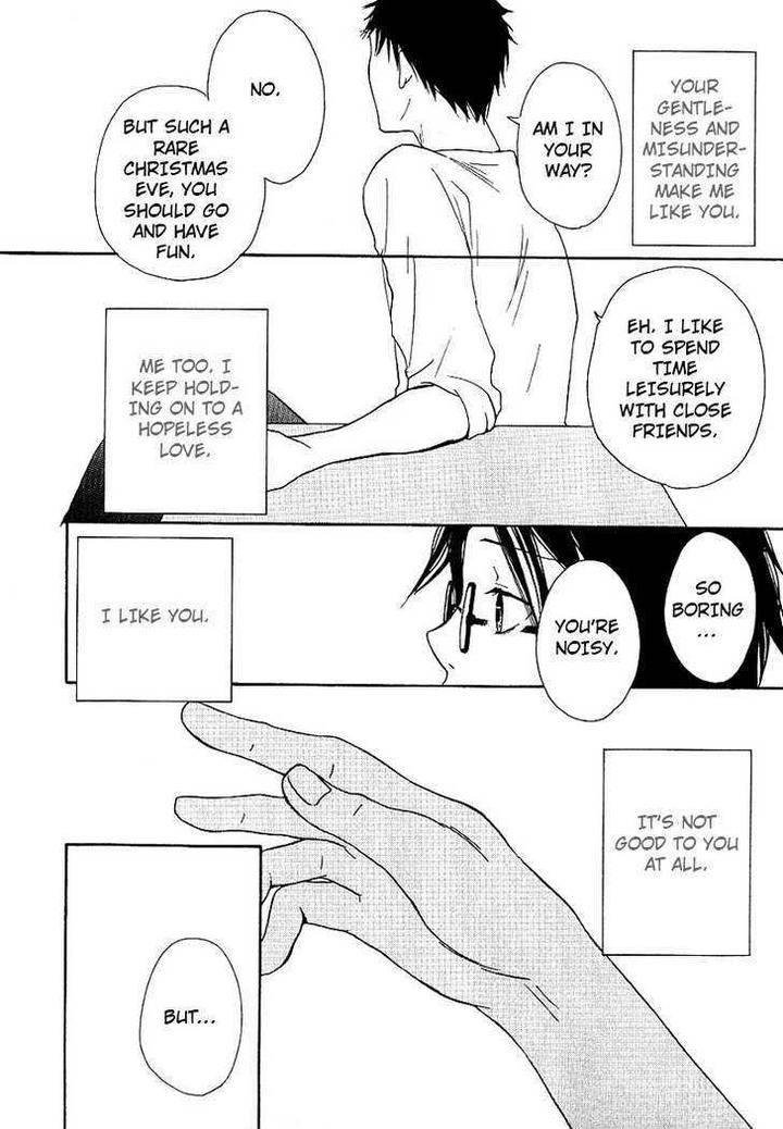 Ashita-Mo-Tanin-By-Masao-Sangatsu-Eng page 33