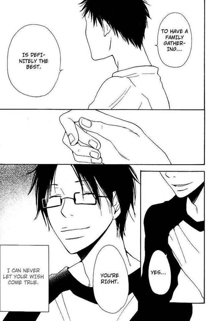 Ashita-Mo-Tanin-By-Masao-Sangatsu-Eng page 34