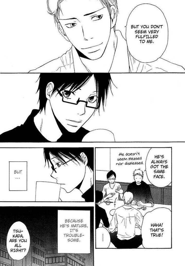 Ashita-Mo-Tanin-By-Masao-Sangatsu-Eng page 13