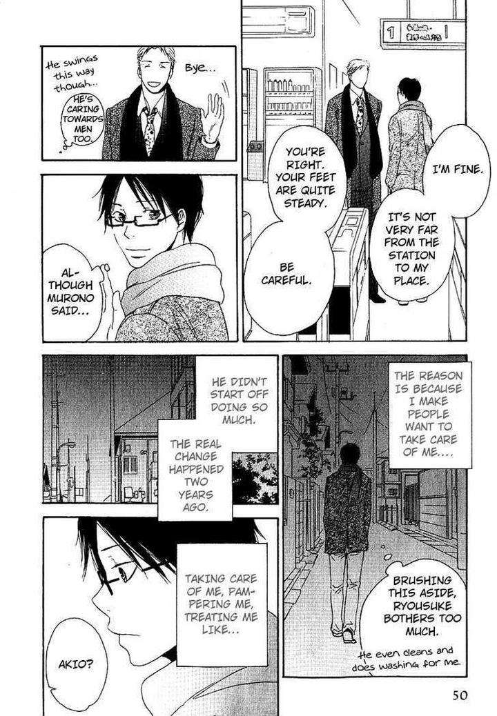 Ashita-Mo-Tanin-By-Masao-Sangatsu-Eng page 18