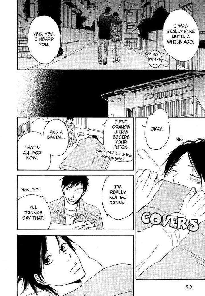 Ashita-Mo-Tanin-By-Masao-Sangatsu-Eng page 20