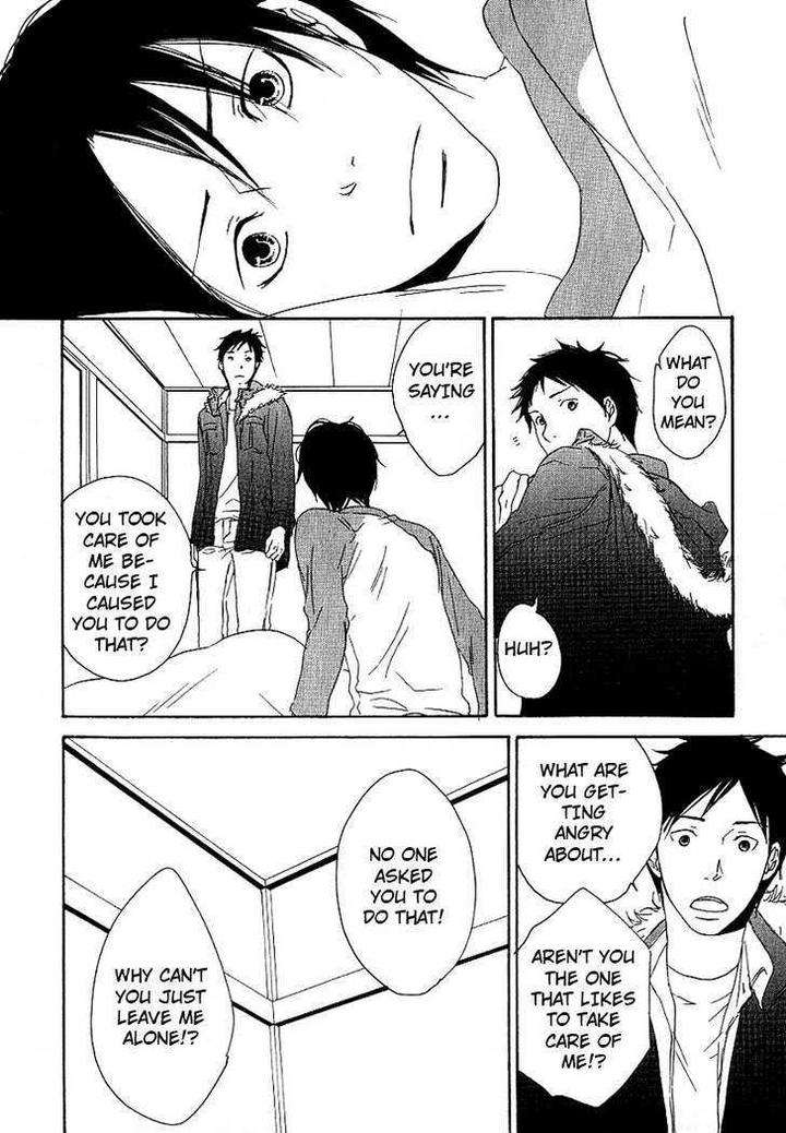 Ashita-Mo-Tanin-By-Masao-Sangatsu-Eng page 22