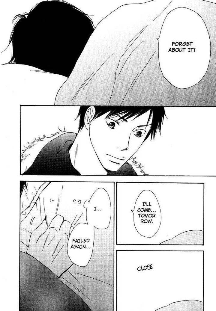Ashita-Mo-Tanin-By-Masao-Sangatsu-Eng page 24
