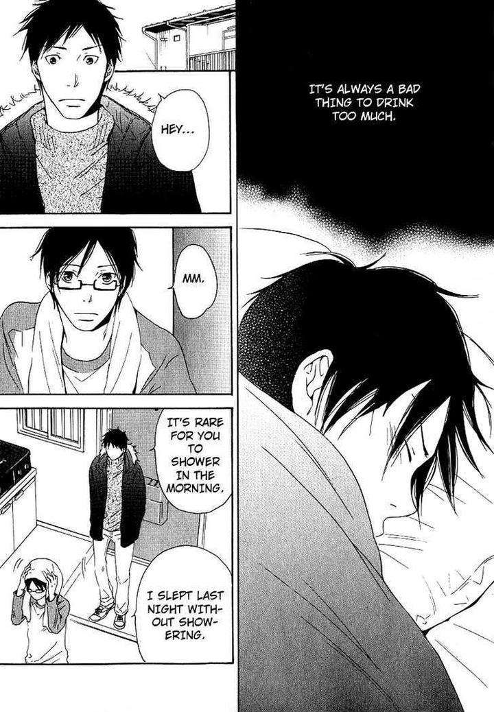 Ashita-Mo-Tanin-By-Masao-Sangatsu-Eng page 25