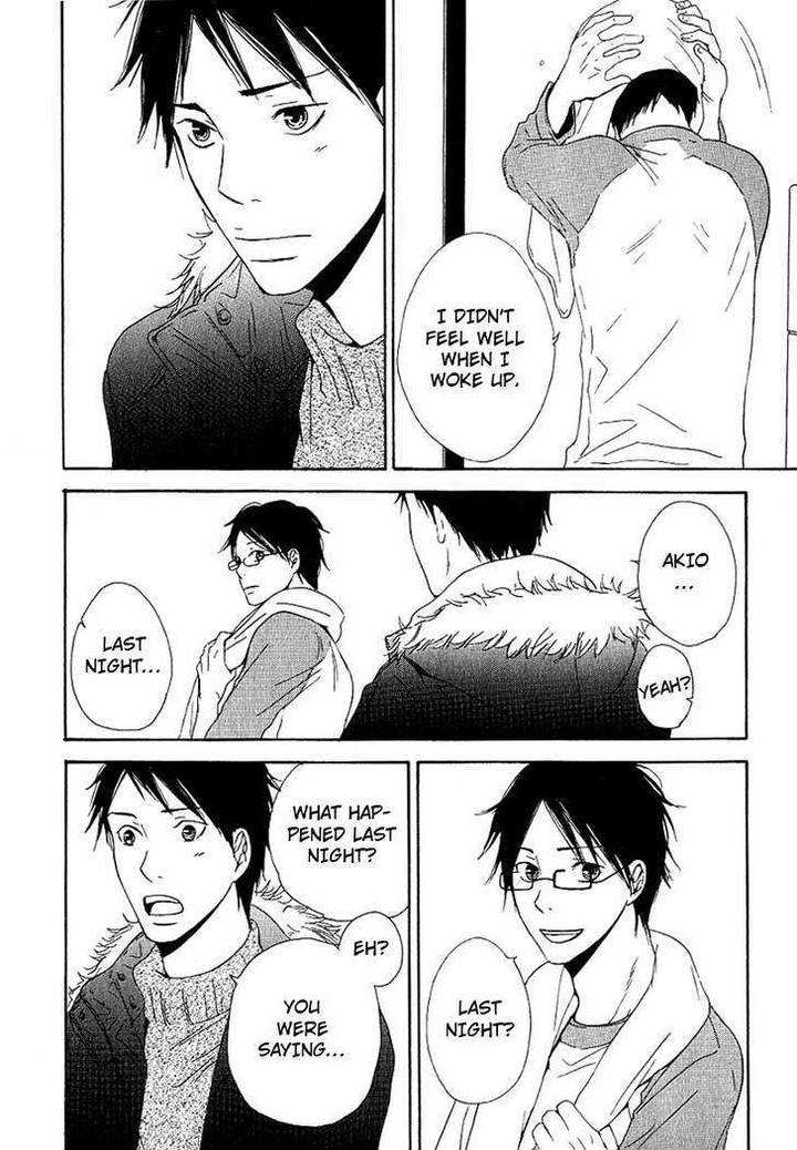 Ashita-Mo-Tanin-By-Masao-Sangatsu-Eng page 26