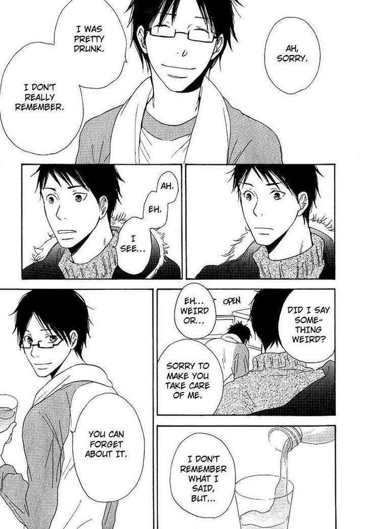 Ashita-Mo-Tanin-By-Masao-Sangatsu-Eng page 27