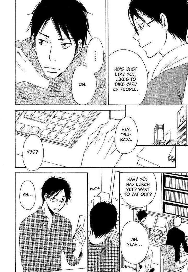Ashita-Mo-Tanin-By-Masao-Sangatsu-Eng page 30