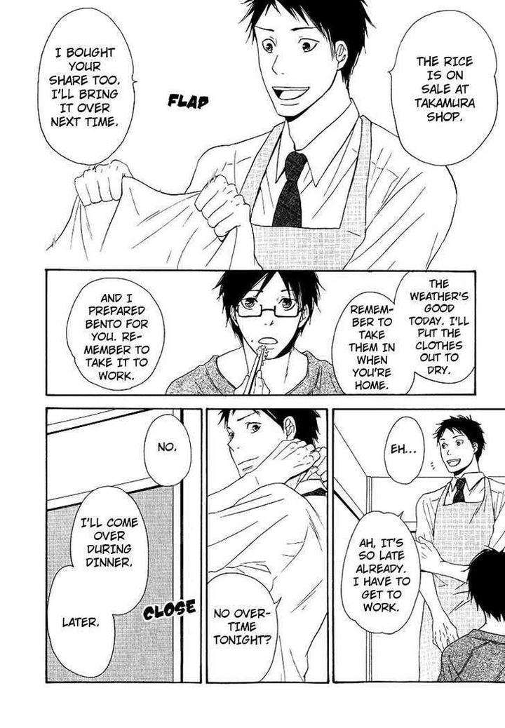 Ashita-Mo-Tanin-By-Masao-Sangatsu-Eng page 6