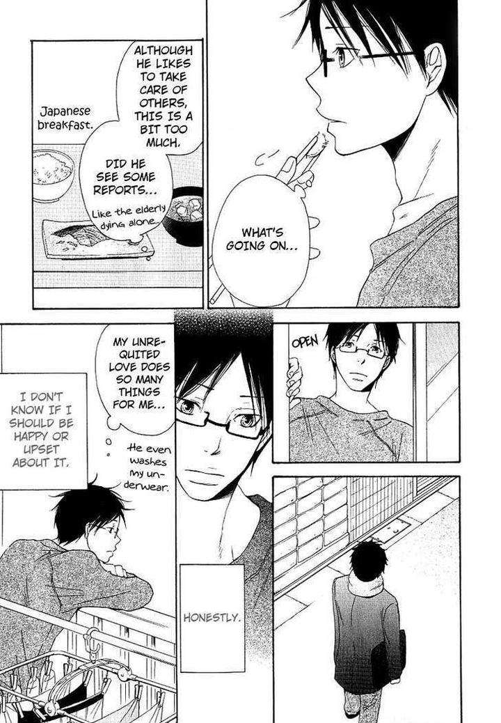 Ashita-Mo-Tanin-By-Masao-Sangatsu-Eng page 7