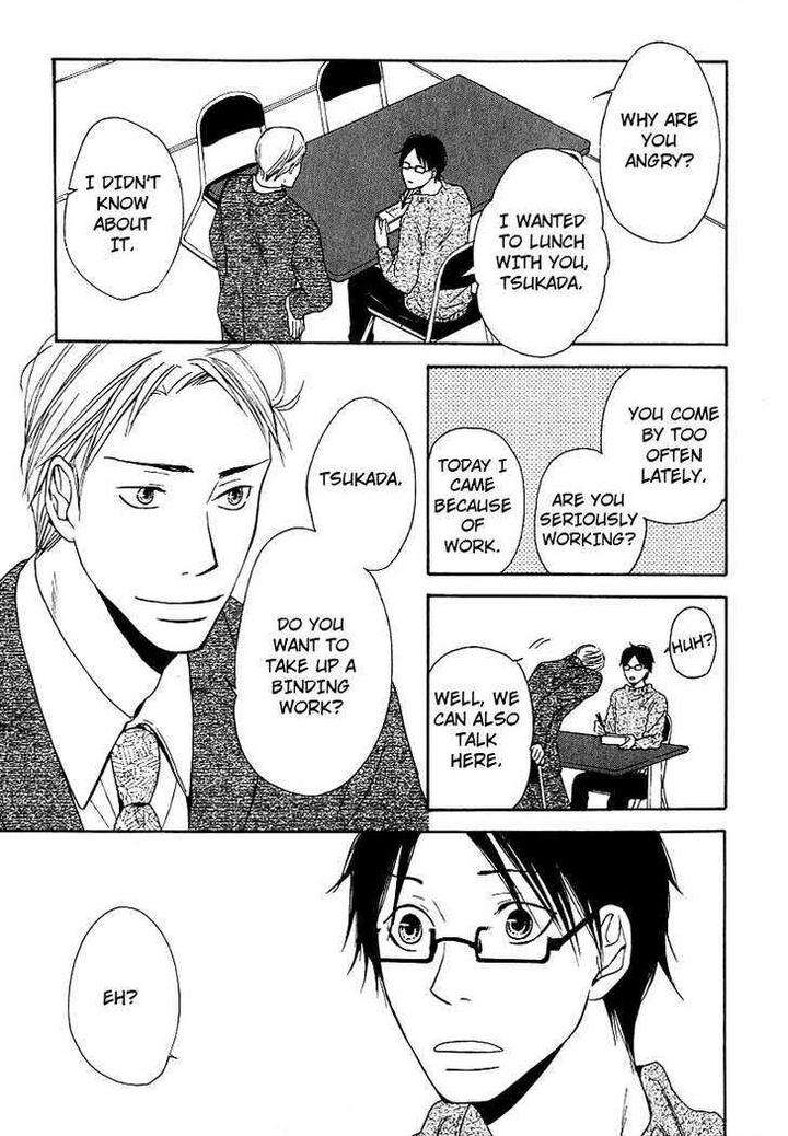 Ashita-Mo-Tanin-By-Masao-Sangatsu-Eng page 9