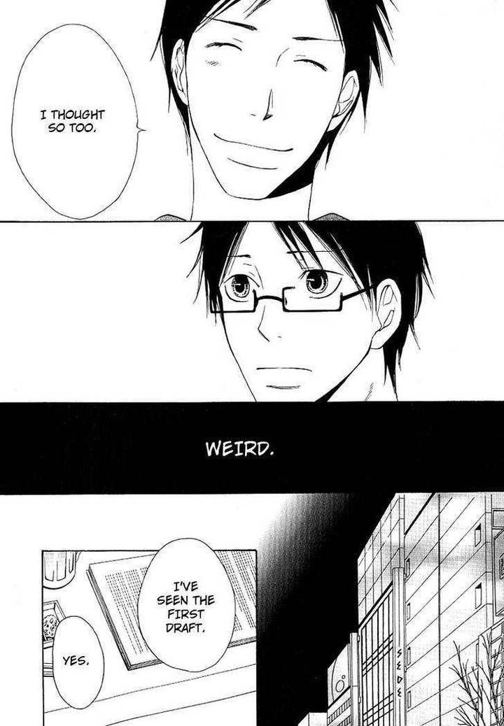 Ashita-Mo-Tanin-By-Masao-Sangatsu-Eng page 14