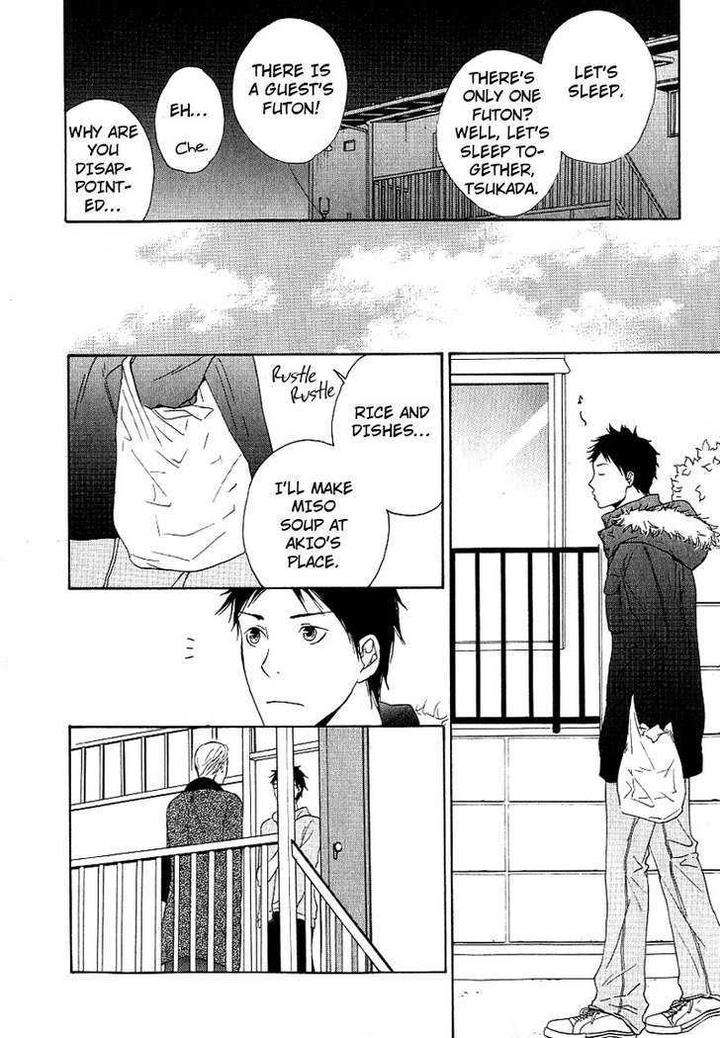 Ashita-Mo-Tanin-By-Masao-Sangatsu-Eng page 20
