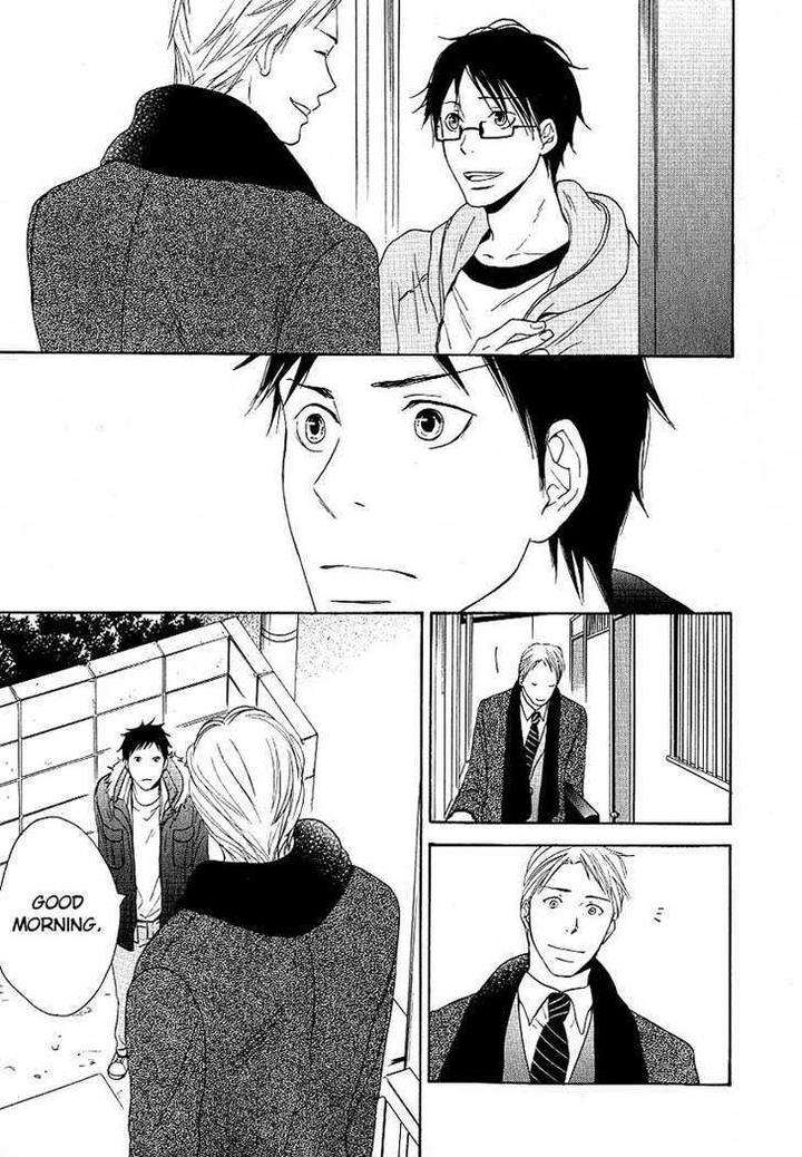 Ashita-Mo-Tanin-By-Masao-Sangatsu-Eng page 21