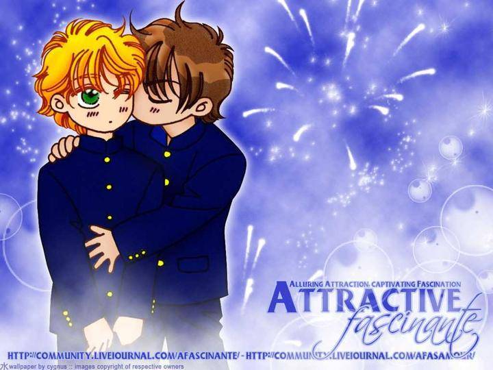 Ashita-Mo-Tanin-By-Masao-Sangatsu-Eng chapter_005 thumbnail