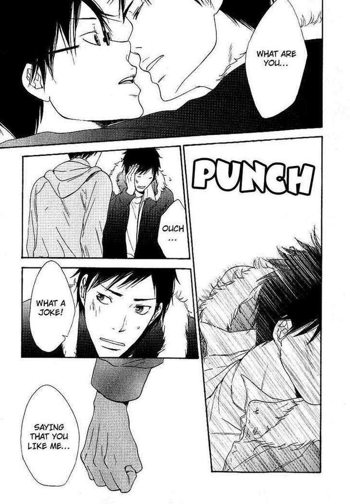 Ashita-Mo-Tanin-By-Masao-Sangatsu-Eng page 7