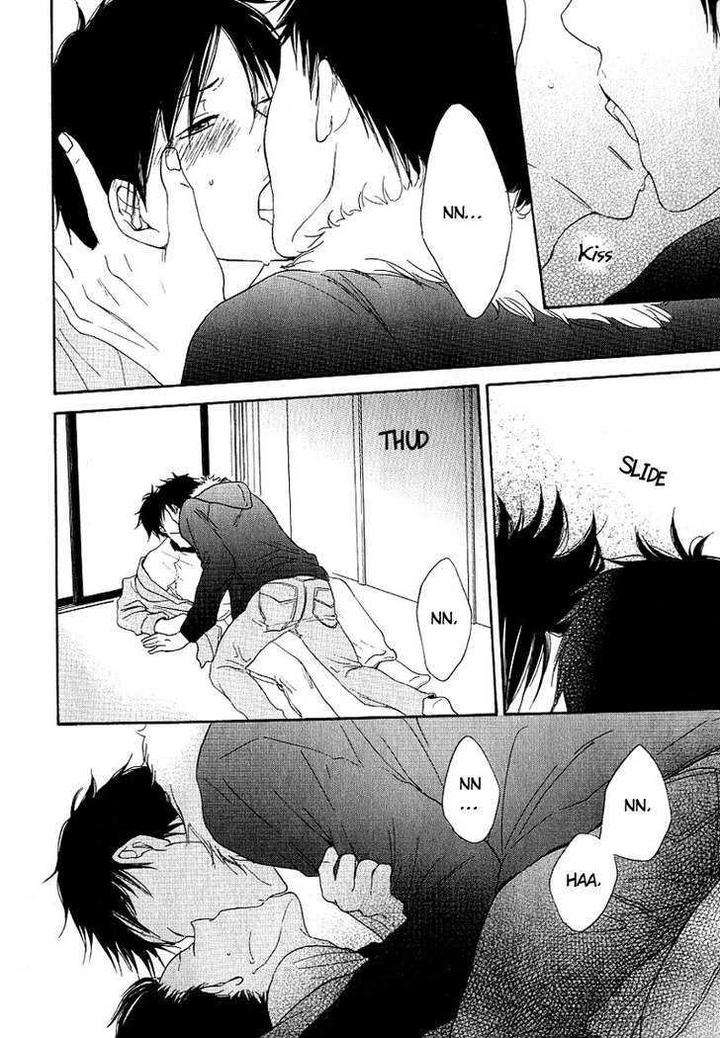 Ashita-Mo-Tanin-By-Masao-Sangatsu-Eng page 10