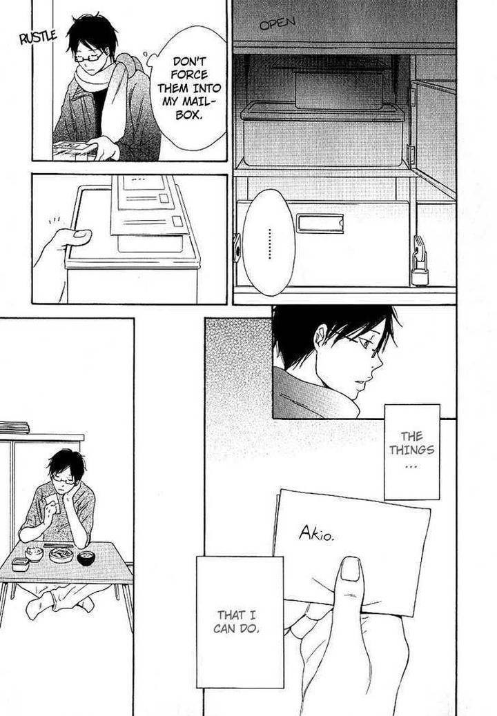 Ashita-Mo-Tanin-By-Masao-Sangatsu-Eng page 23