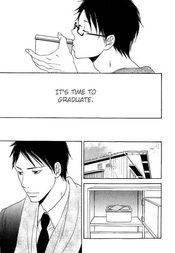 Ashita-Mo-Tanin-By-Masao-Sangatsu-Eng page 25