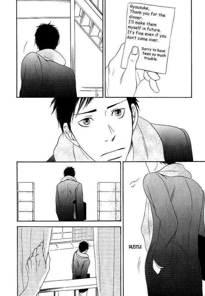 Ashita-Mo-Tanin-By-Masao-Sangatsu-Eng page 26