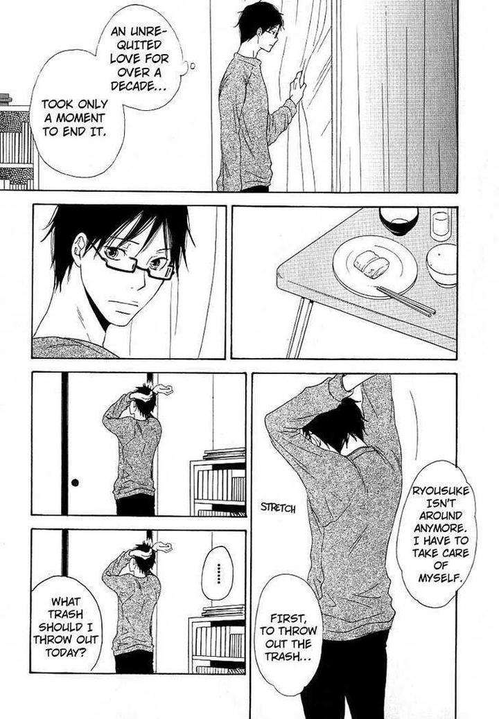 Ashita-Mo-Tanin-By-Masao-Sangatsu-Eng page 27