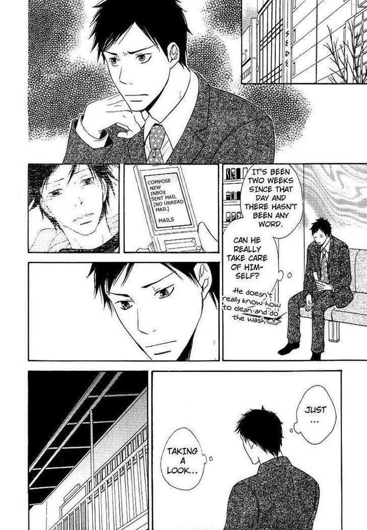 Ashita-Mo-Tanin-By-Masao-Sangatsu-Eng page 28